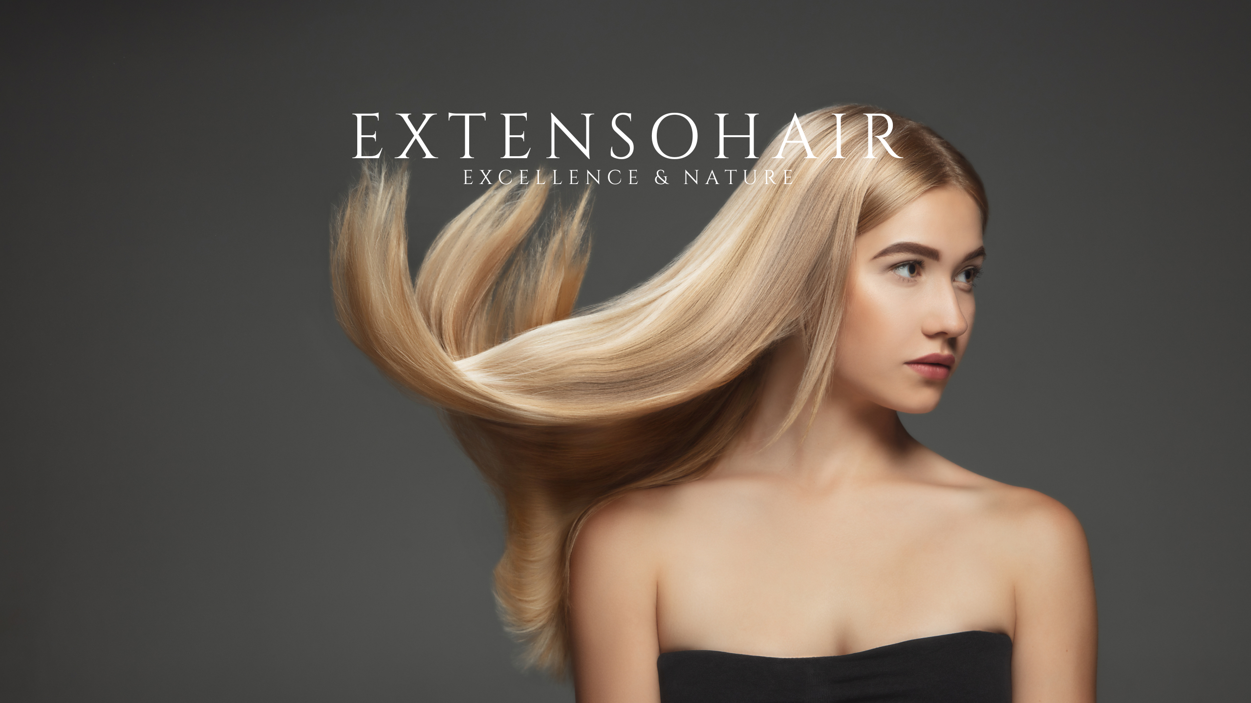 Lissage cheveux abîmés fragiles solution douce Alpha Tanin