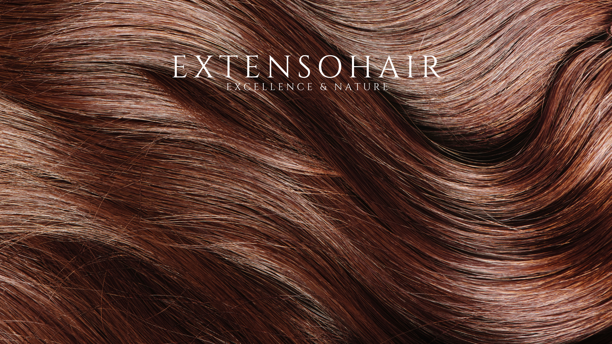Quel lissage choisir pour des cheveux colorés ou méchés sans les abîmer ?