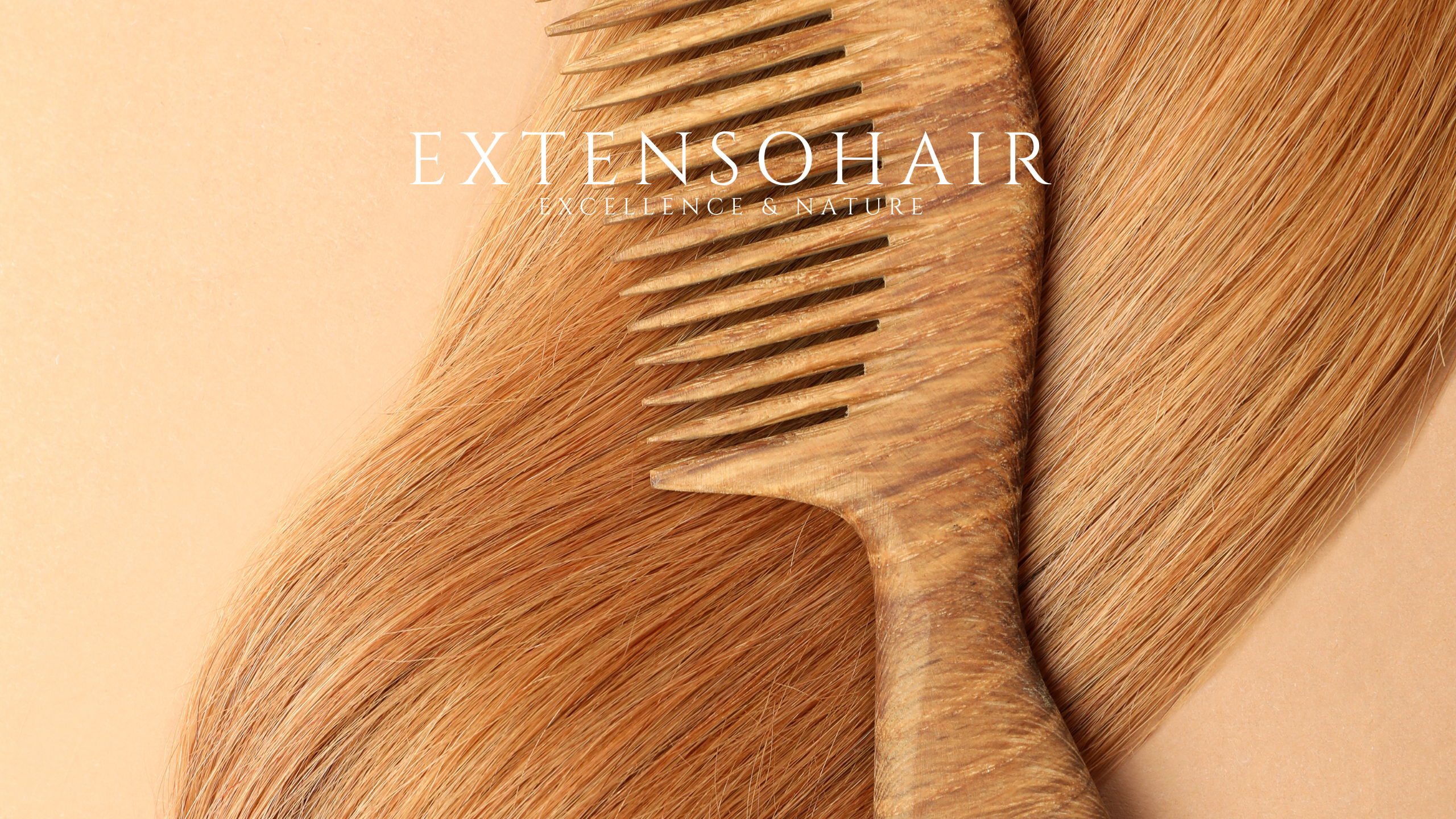 Comment protéger ses cheveux de la chaleur du fer à lisser et du sèche-cheveux ?