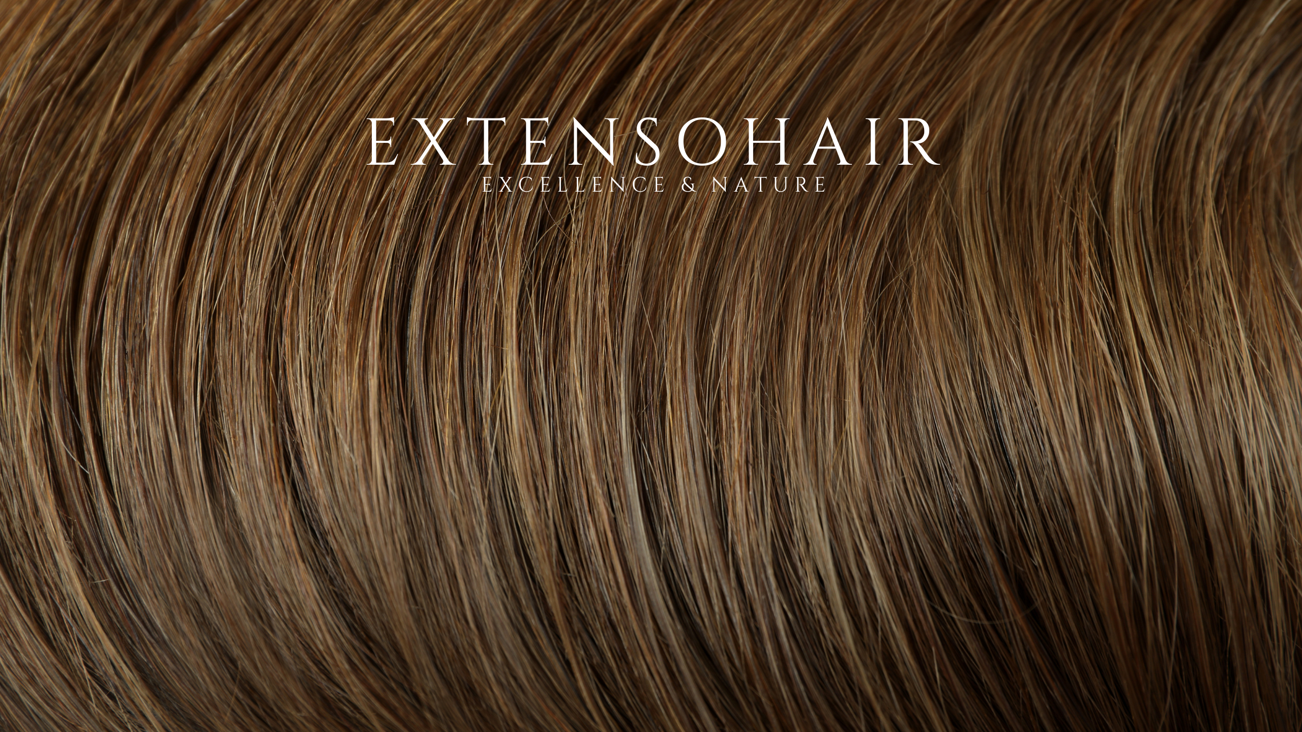 Comment faire pousser ses cheveux plus vite et plus forts ?