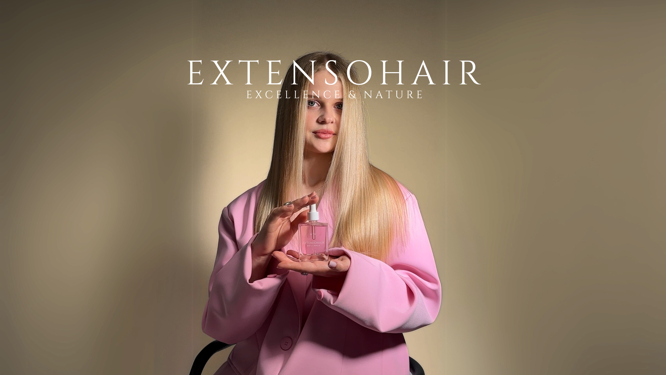 Quel est le meilleur produit pour faire pousser les cheveux plus vite ?