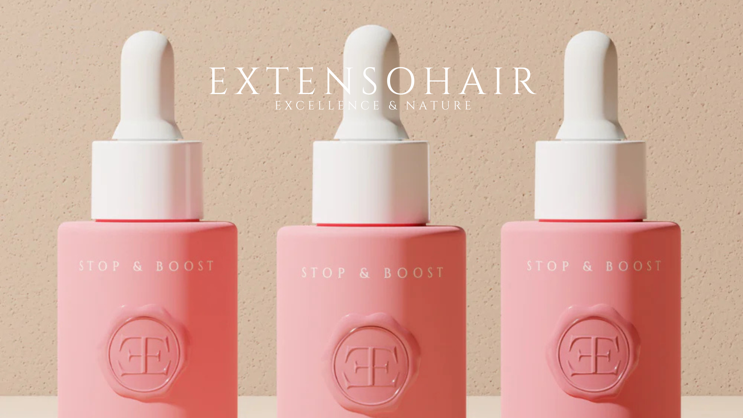 perte de cheveux, serum anti chute