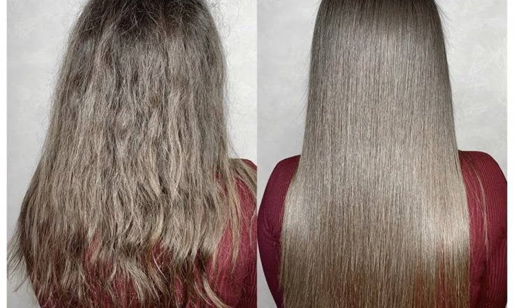 lissage au tanin, lissage alpha tanin