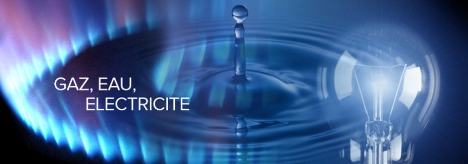 chauffage au gaz ou éléctrique pour salon de coiffure ?