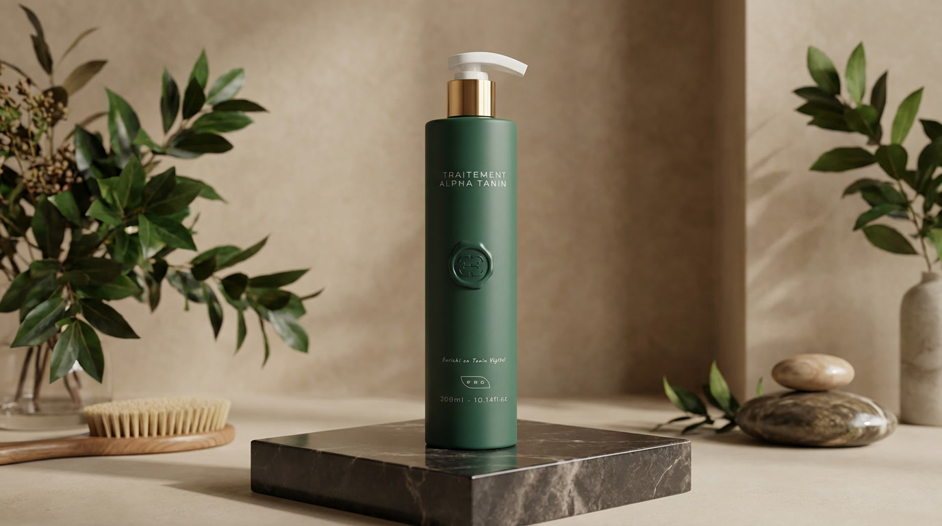 Comment hydrater ses cheveux : le guide complet pour une fibre nourrie et brillante