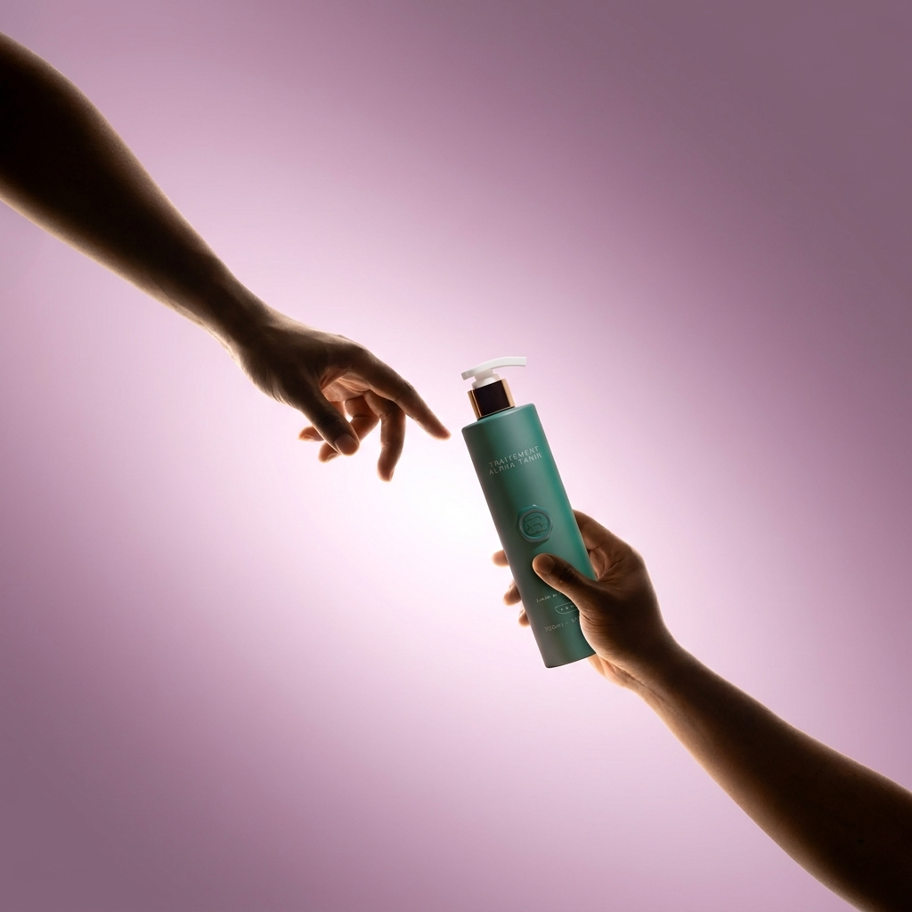 Alpha Tanin vs Salvatore Blue Gold : comparatif honnête entre les deux références du lissage tanin