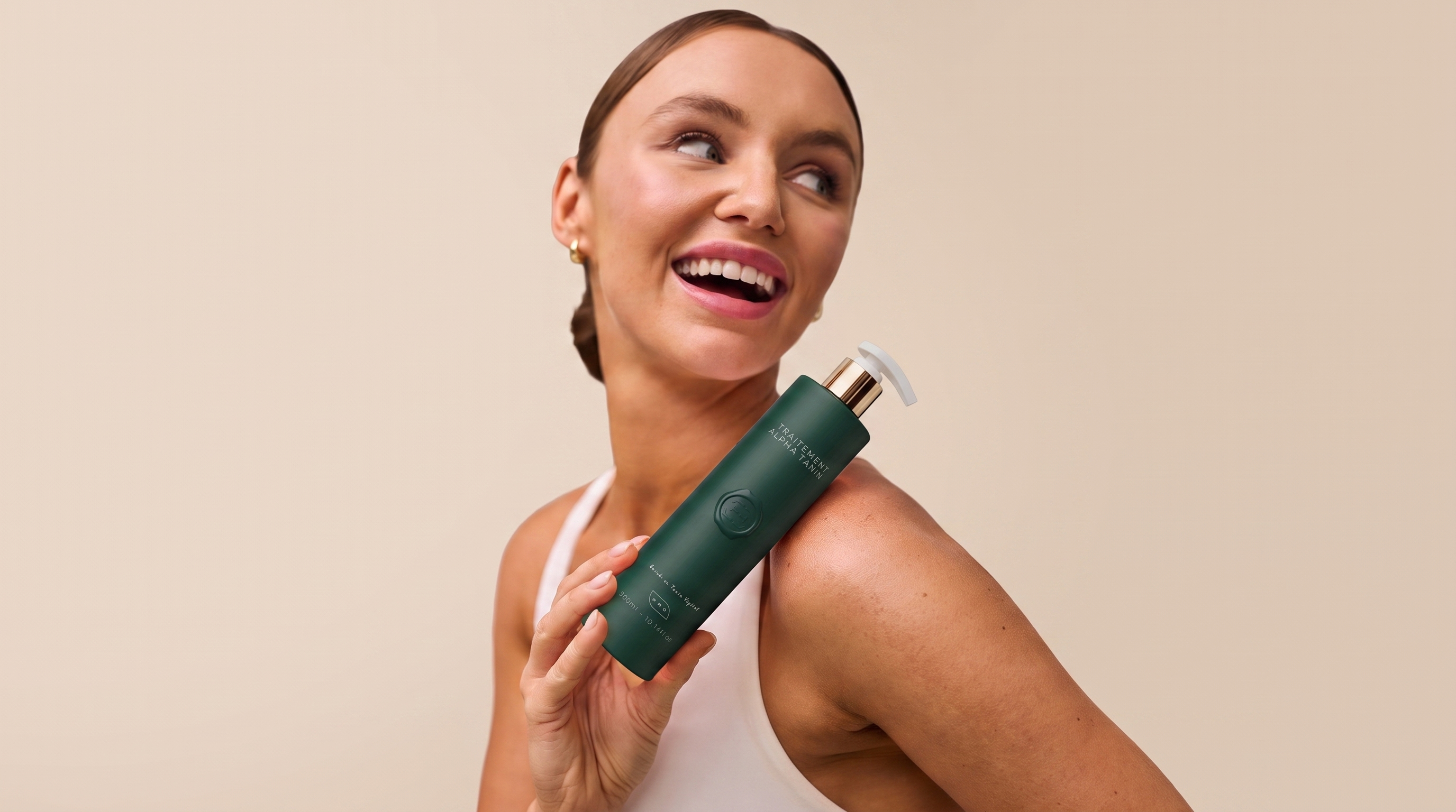 Lissage kératine vs Alpha Tanin : quelle méthode choisir pour vos cheveux ?