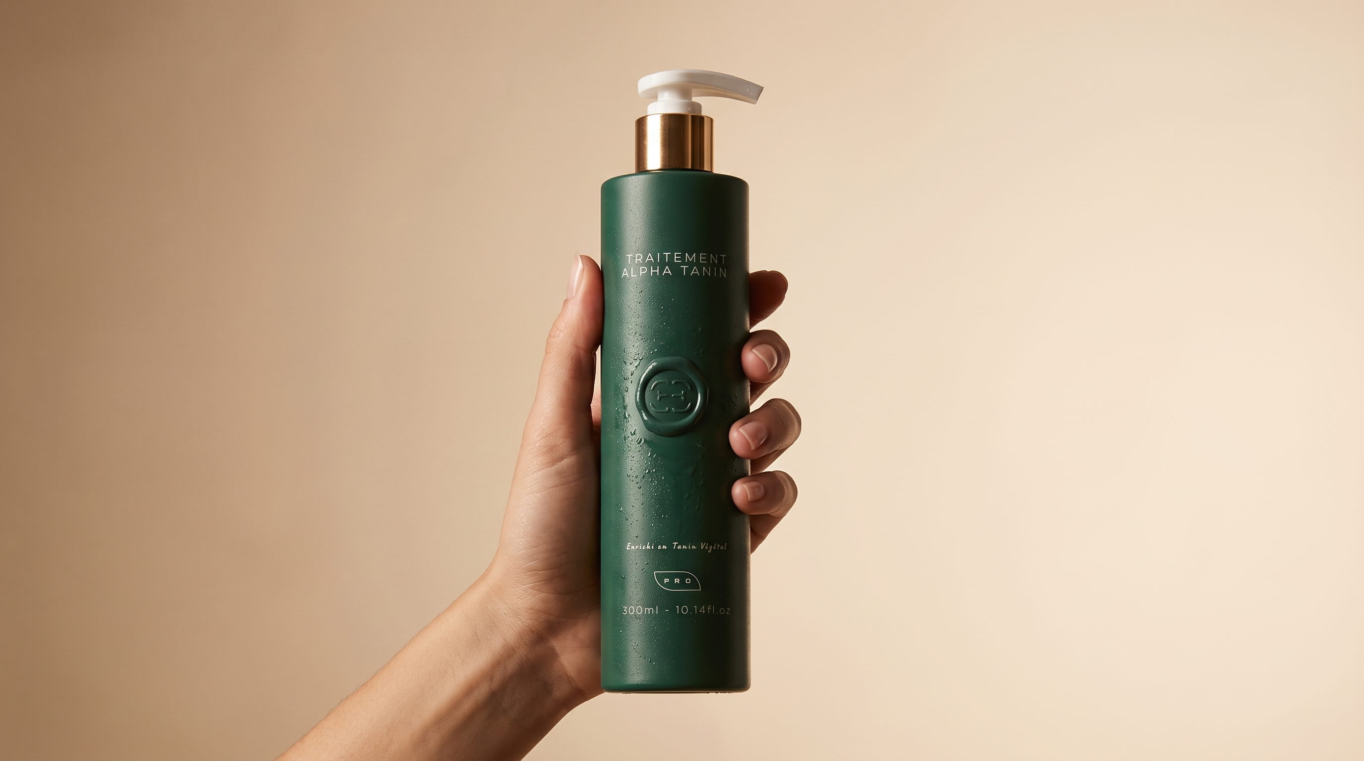 lissage alpha tanin, lissage au tanin, meilleur lissage au tanin lissage a la keratine
