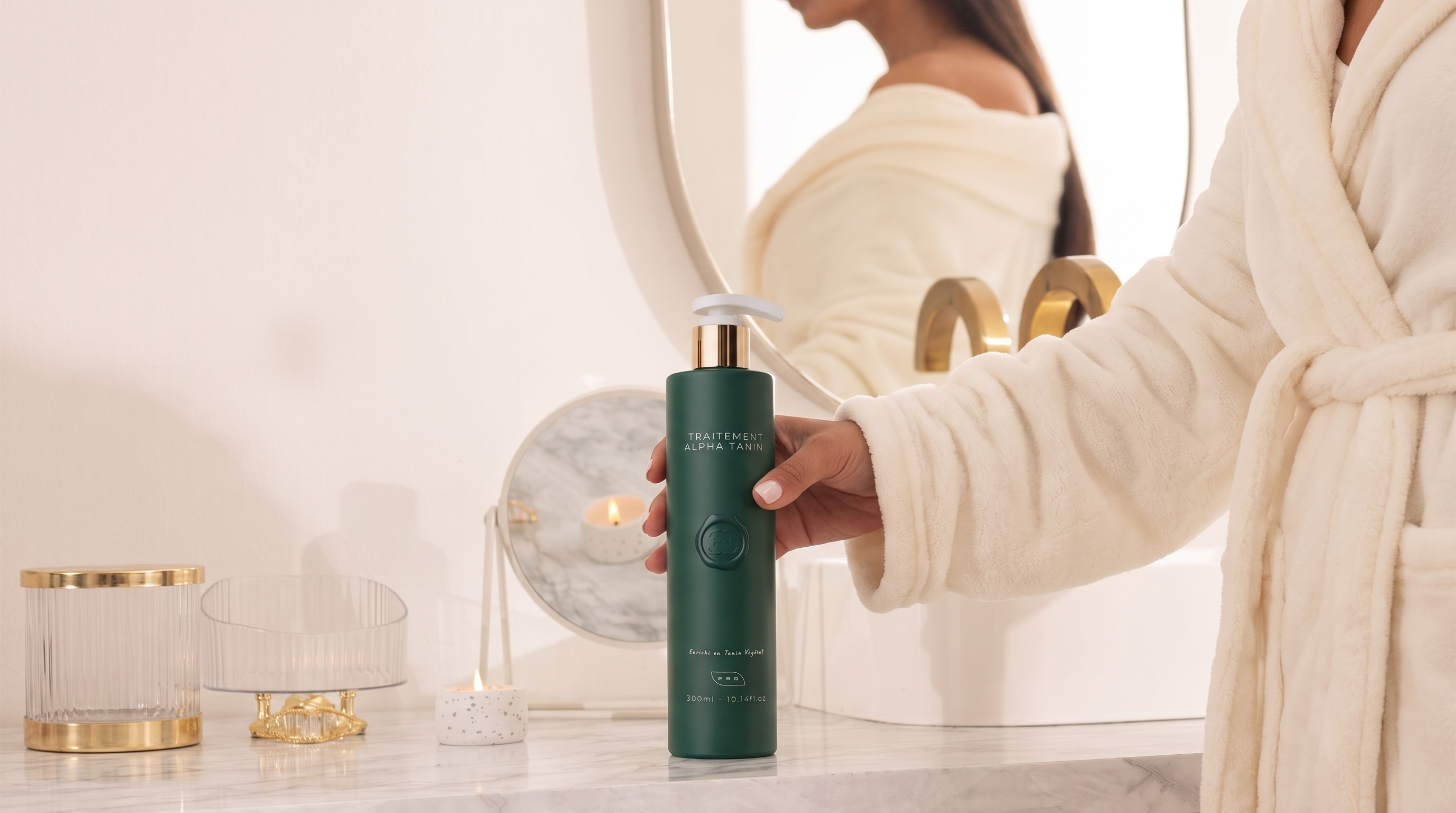 lissage alpha tanin, lissage au tanin, meilleur lissage au tanin lissage a la keratine
