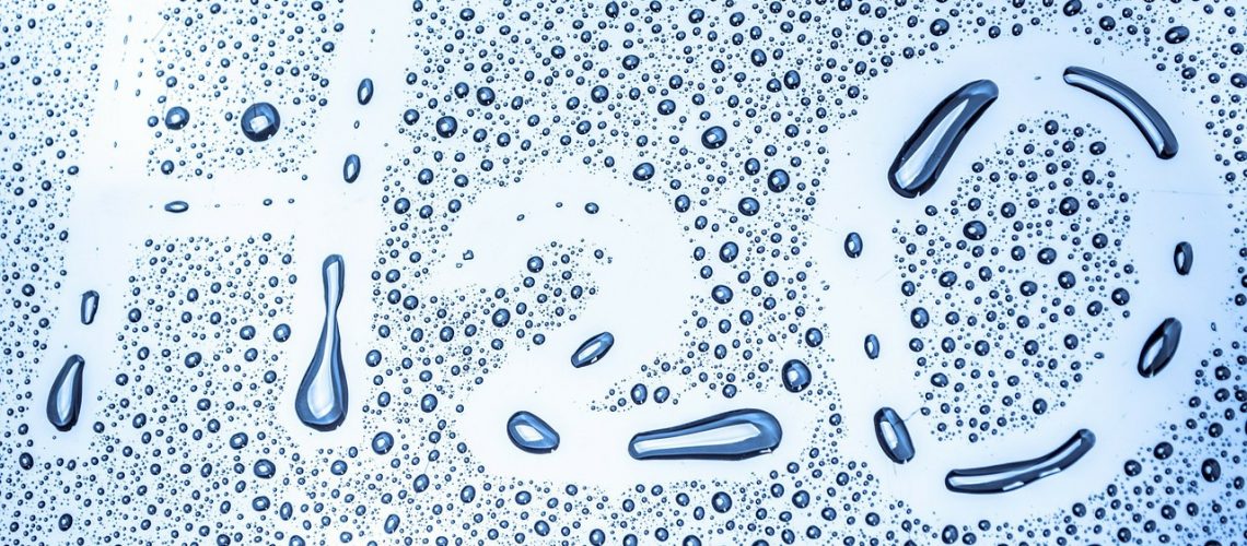 Les meilleurs filtres à eau avec les pommeaux de douche PURELIFE