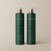 Alpha Tanin 300ml Extensohair — lissage brésilien tanin 6 mois