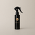 Dream Curl Extensohair — crème définissante boucles et frisures