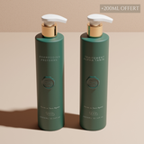 Alpha Tanin 1 Littre + 200ml Offert