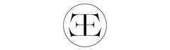 Extensohair
