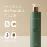 Alpha Tanin 1 Littre + 200ml Offert