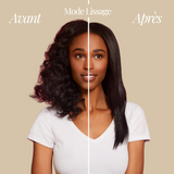 Alpha Tanin 1 Littre + 200ml Offert