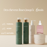 Alpha Tanin 1 Littre + 200ml Offert